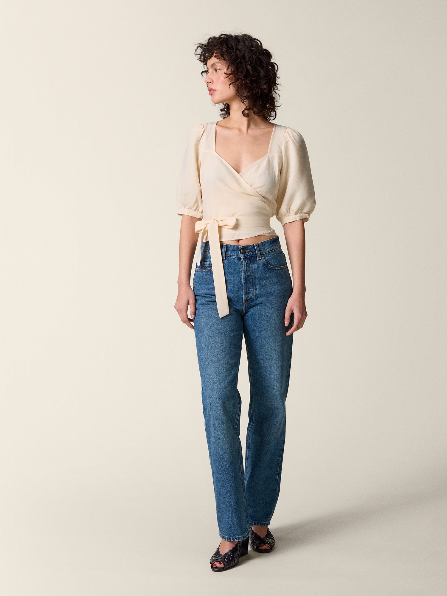 EDDA top EDDA top